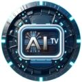 AITV