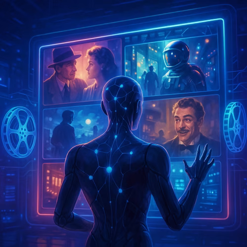 future cinema exp